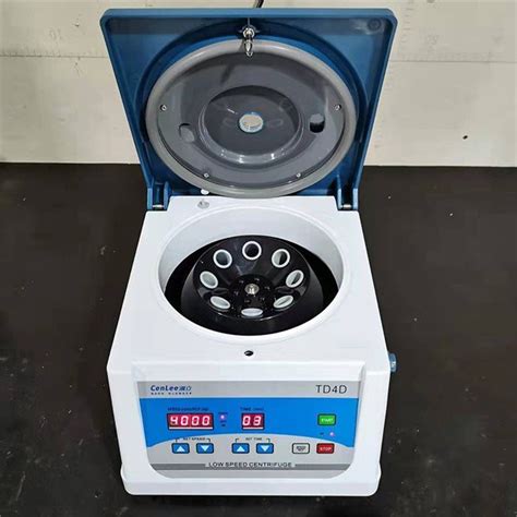 centrifuge prp|prp centrifuge machine for sale.